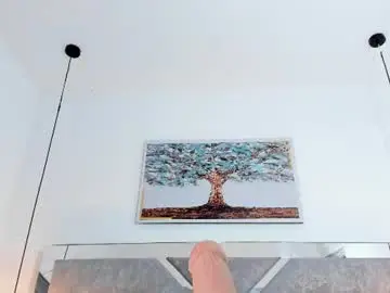 Chaturbate Free Porn Cam of slut_milf_