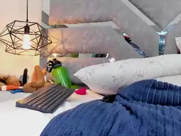 Chaturbate Sex Cam of slut_milf_