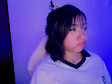Chaturbate Best Webcam of sophievv