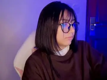 Chaturbate Sex Chat of sophievv