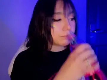 Chaturbate Best live sex cam show of sophievv