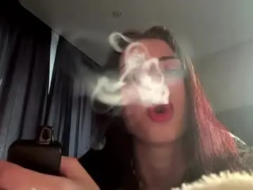 Chaturbate Adult Webcam of yvonnepfluger