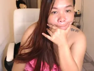 Chaturbate Best Webcam of azianalina