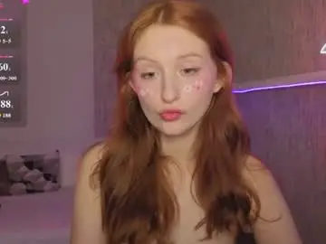 Chaturbate Adult Webcam of betty_twilight