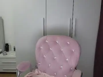 Chaturbate Private Sex Chat of beyoncedoll
