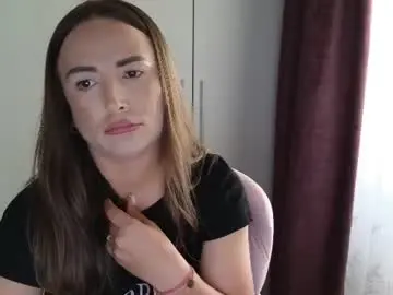 Chaturbate Best Webcam of beyoncedoll
