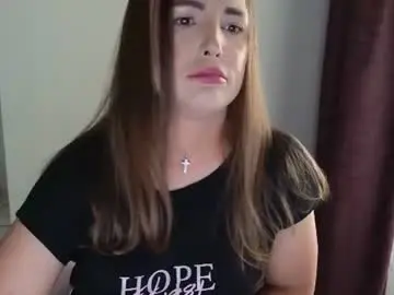 Chaturbate Adult Video Chat of beyoncedoll