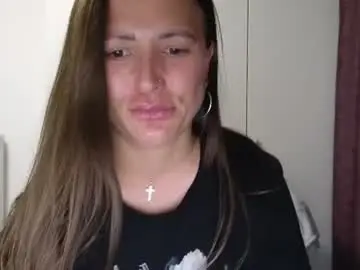 Chaturbate Best live sex cam show of beyoncedoll