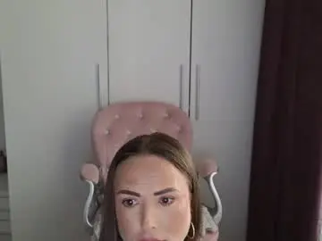 Chaturbate Best Webcam of beyoncedoll