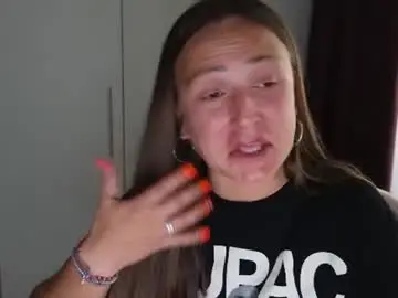 Chaturbate Live Porn of beyoncedoll