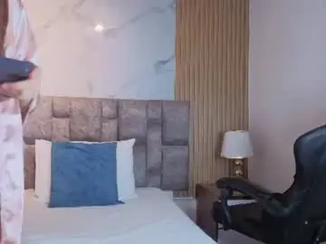 Chaturbate Adult Video Chat of celeste_collinss_