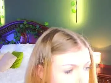 Chaturbate Adult Webcam of enji_wow