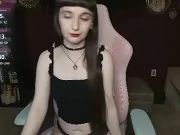 Chaturbate Best Webcam of gennanyx