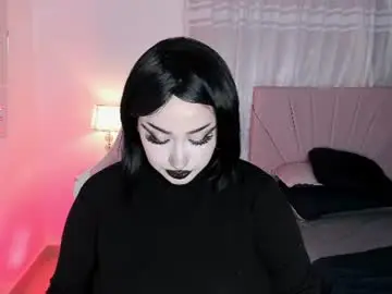 Chaturbate Live Sex Cam of greennbella