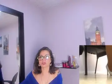 Chaturbate Free Porn Cam of greta_borbon
