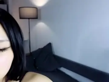 Chaturbate Watch Live Sex Cams of k1ok0