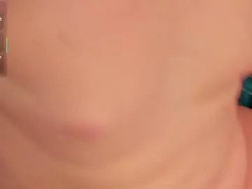 Chaturbate Best Webcam of mia_ferd