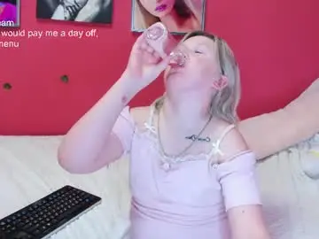 Chaturbate Free Live Porn of mia_ferd