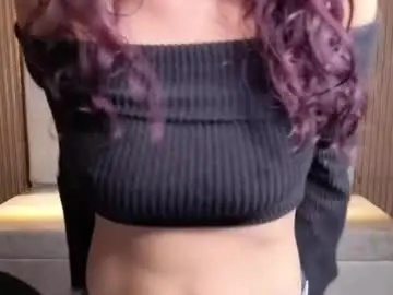 Chaturbate Watch Live Sex Cams of miiaa_evans1