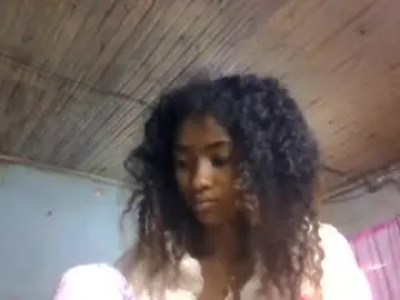 Chaturbate Adult Webcams of ninaeaa