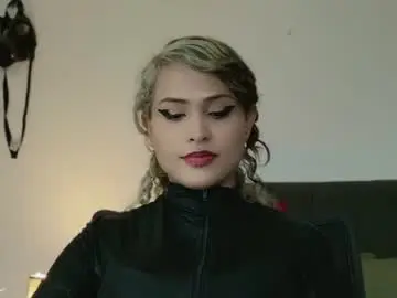 Chaturbate Sex Cam of rougedoe
