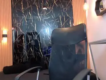 Chaturbate Private Sex Chat of samantha_fox8
