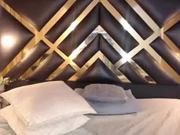 Chaturbate Free Live Porn of samira_lennox