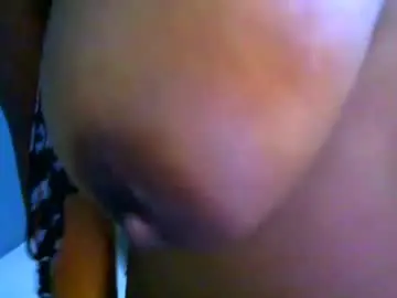 Chaturbate Watch Live Sex Cams of smallboobsxx