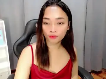Chaturbate Private Sex Chat of tricia_slut