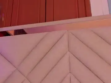 Chaturbate Sex Chat of vivianne_scott