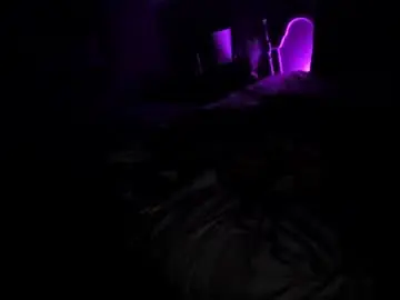 Chaturbate Free Live Porn of yogimilflover