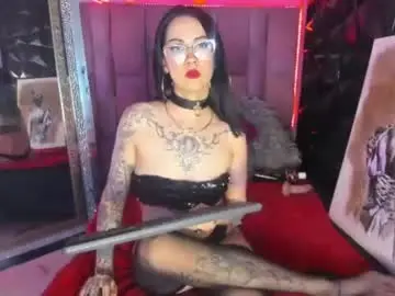 Chaturbate Free Porn Cam of bbesitaquenn