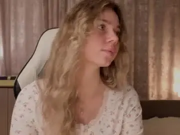 Chaturbate Free Live Porn of chasidygrandmaison