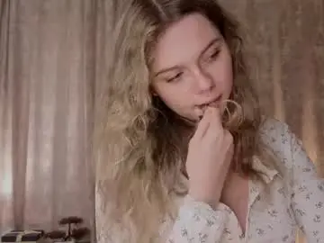 Chaturbate Watch Live Sex Cams of chasidygrandmaison