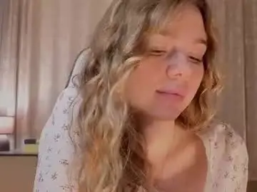 Chaturbate Live Sex Cam of chasidygrandmaison