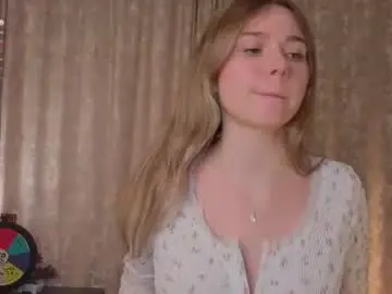Chaturbate Private Sex Chat of chasidygrandmaison