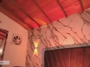 Chaturbate Best Webcam of dacotasantos