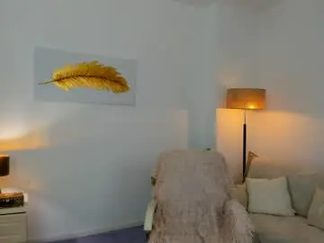 Chaturbate Free Porn Cam of kylie_kathy