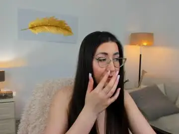 Chaturbate Adult Video Chat of kylie_kathy