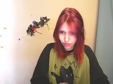 Chaturbate Best Webcam of misaki_chan_