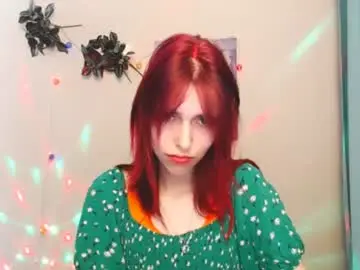 Chaturbate Best Webcam of misaki_chan_