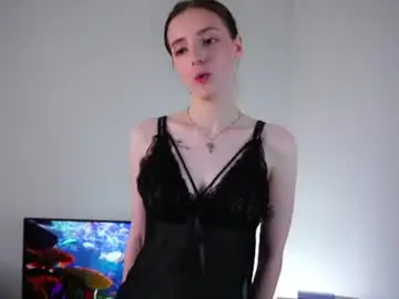 Chaturbate Sex Chat of nanalle