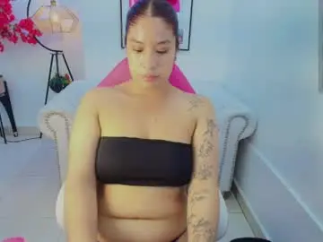 Chaturbate Watch Live Sex Cams of natalia_cartier