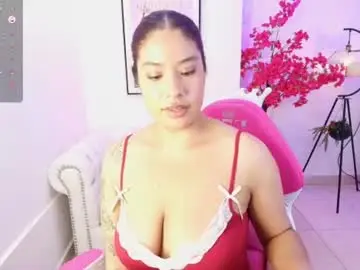 Chaturbate Adult Webcams of natalia_cartier