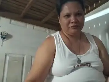 Chaturbate Live Sex Cam of niceasianpussy