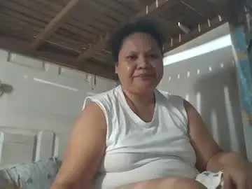 Chaturbate Live Sex of niceasianpussy
