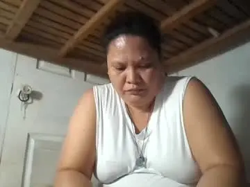 Chaturbate Best live sex cam show of niceasianpussy