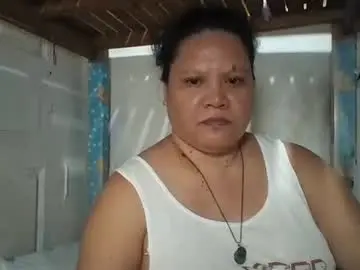 Chaturbate Private Sex Chat of niceasianpussy