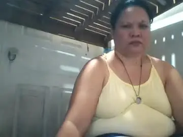 Chaturbate Watch Live Sex Cams of niceasianpussy