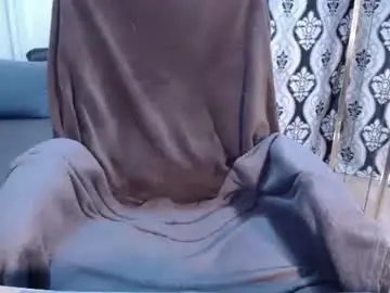 Chaturbate Best live sex cam show of nicky_38hhugetits